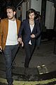 styles-bday