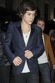 styles-bday