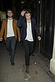 styles-bday