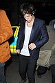 styles-bday