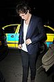styles-bday