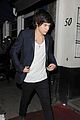 styles-bday