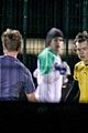 styles-soccer