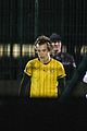styles-soccer