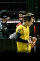 styles-soccer
