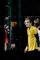 styles-soccer