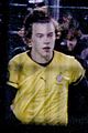 styles-soccer