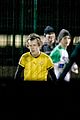styles-soccer