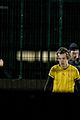 styles-soccer