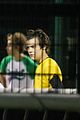 styles-soccer