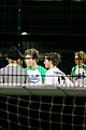 styles-soccer