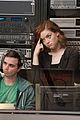 suburgatory-body