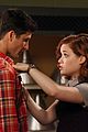 suburgatory-body