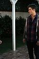 suburgatory-leaving