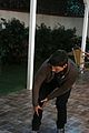 suburgatory-leaving