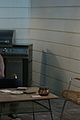 suburgatory-leaving