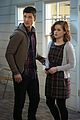 suburgatory-leaving