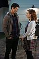 suburgatory-leaving