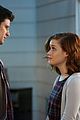 suburgatory-leaving