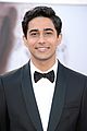 suraj-oscars