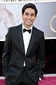 suraj-oscars