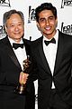 suraj-oscars
