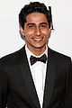 suraj-oscars