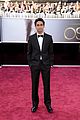 suraj-oscars