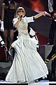 swift-brit-perform
