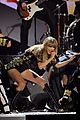 swift-brit-perform