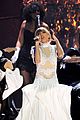 swift-brit-perform