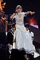 swift-brit-perform