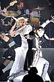 swift-brit-perform