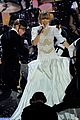 swift-brit-perform