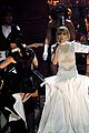 swift-brit-perform