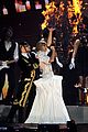 swift-brit-perform