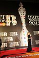 swift-brits