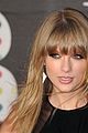 swift-brits