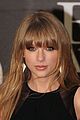 swift-brits