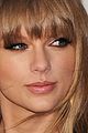 swift-brits