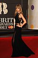 swift-brits