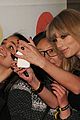 swift-brits