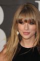 swift-brits