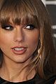 swift-brits