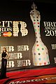 swift-brits