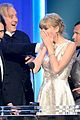 swift-grammys