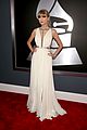 swift-grammys