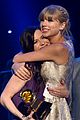 swift-grammys
