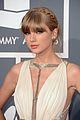 swift-grammys