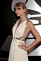 swift-grammys